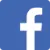Ícono facebook