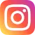 Ícono instagram