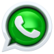 Ícono Whatsapp