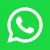 Ícono whatsapp